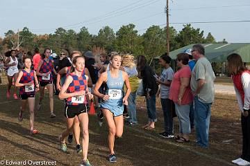 State_XC_11-4-17 -64